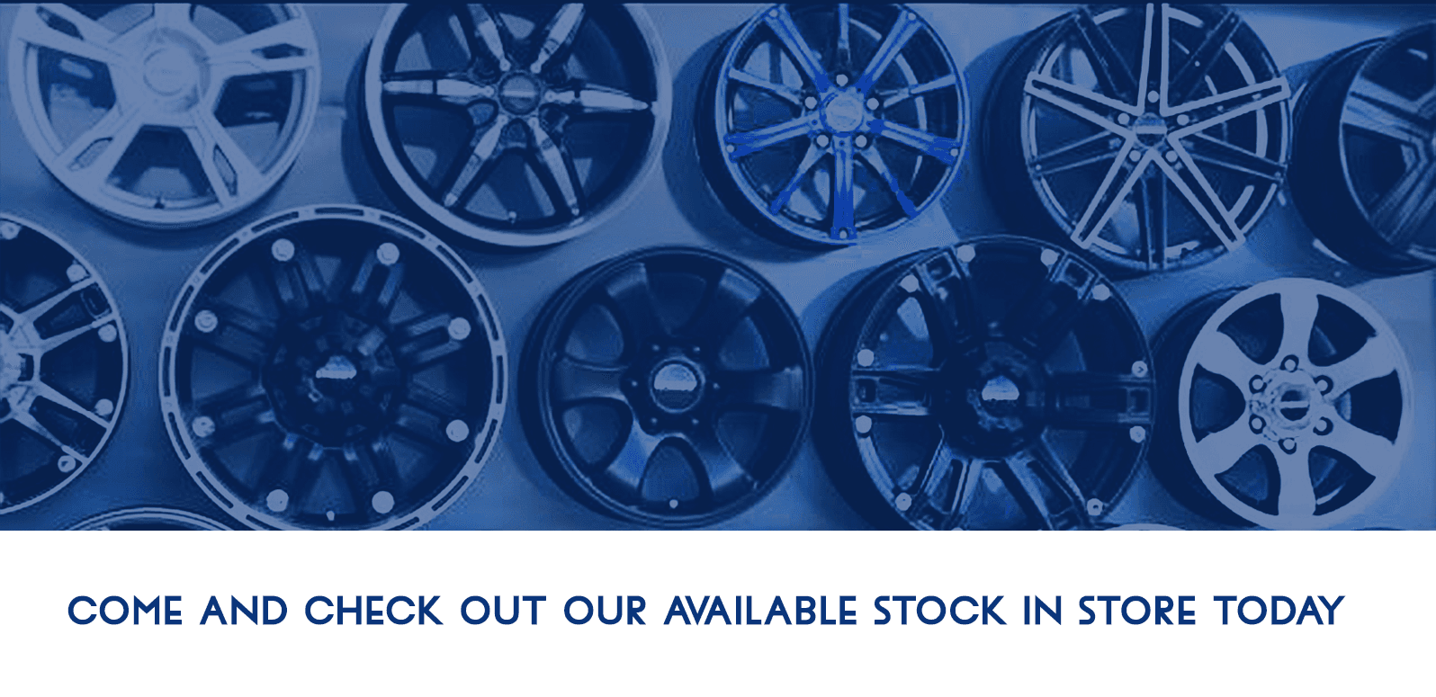 TIP TOP TYRES
