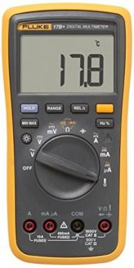 Calibrators, Counter Meters, Insulation and Measurement Control and Testing Equipment