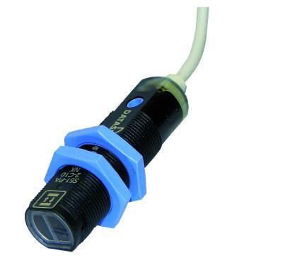 electrical, electronic, pump and tool products
