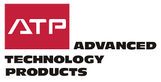 Cables Lighting Equipment & Accessories