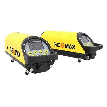 Automation & Control Counters & Meters Cutting Machinery Measurement Control & Testing Equipmen