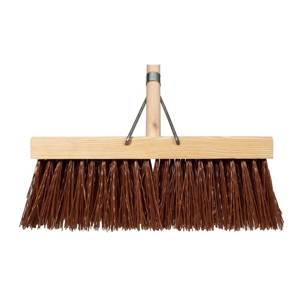Cleaning Equipment, Services & Accessories Flooring Systems Industrial Brushes Sockets
