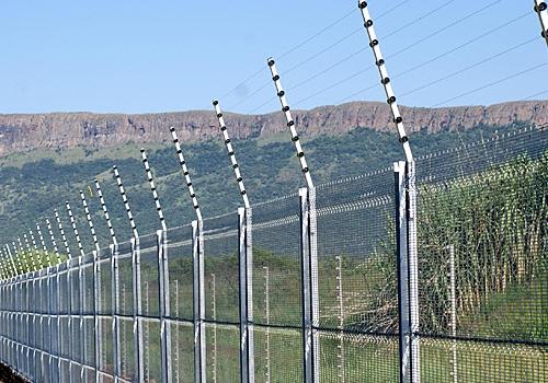 Fencing