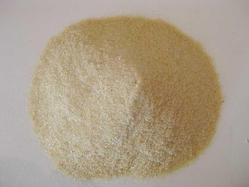 Abrasives, Adhesives, Cleaning Equipment, Services & Accessories Coatings, Paints & Equipment