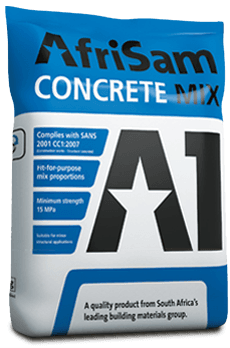 Cement Manufacturing Concrete Manufacturing Pumps & Accessories