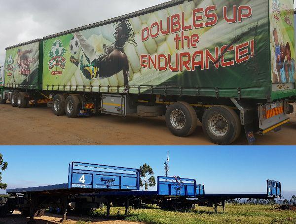 Fleet Management