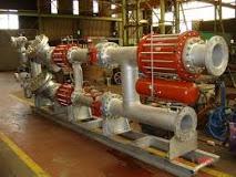 Valves