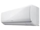 Air Conditioning