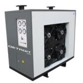 COMPRESSORS