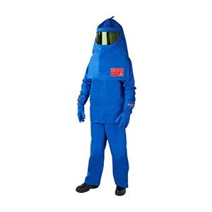 PROTECTIVE GEAR