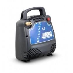 AIR COMPRESSORS