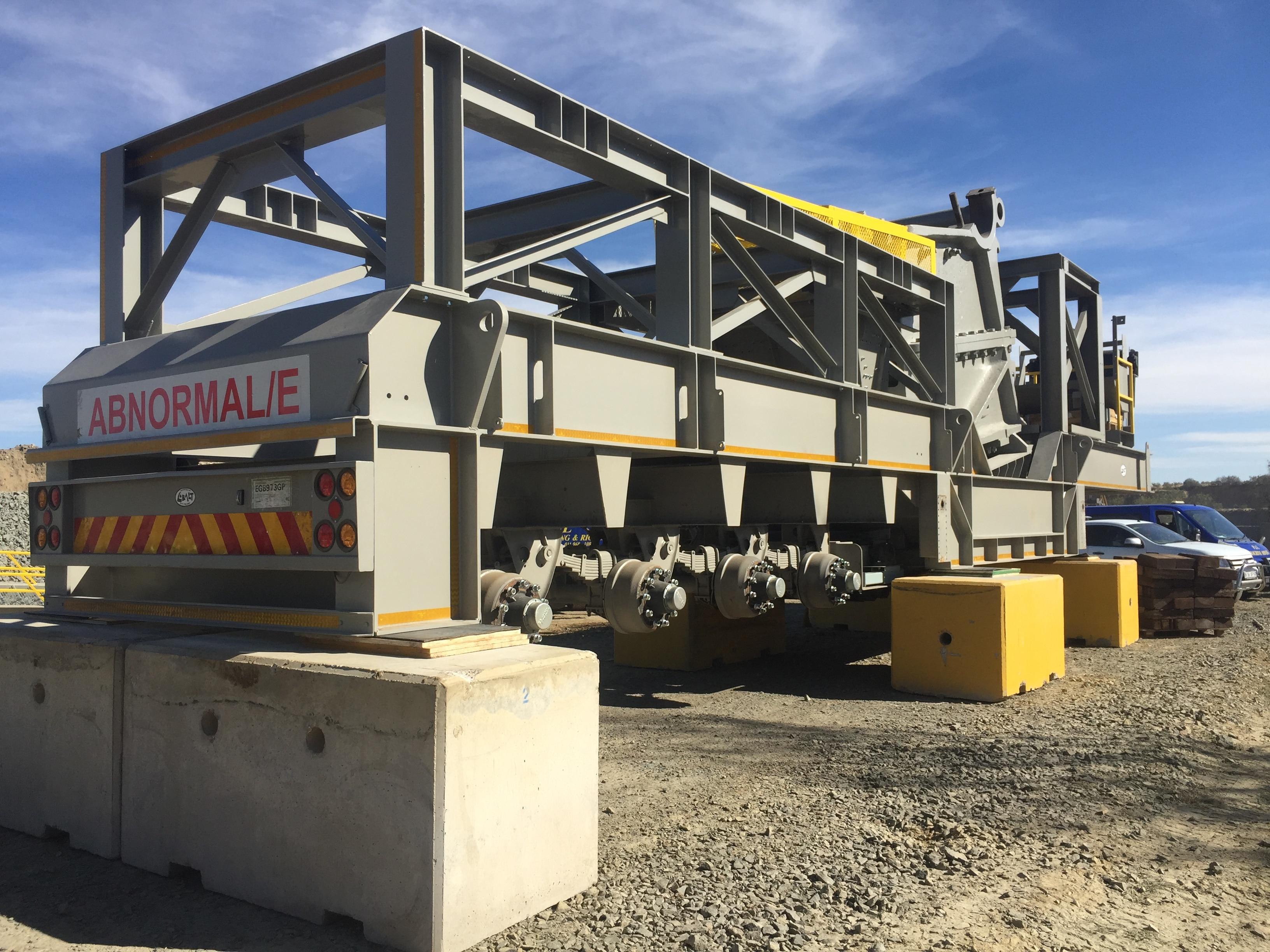 FLEET MANAGEMENT
