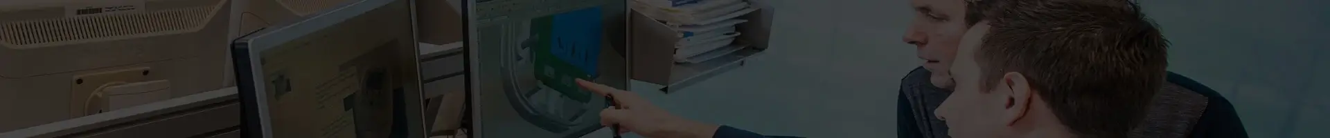 AI-Powered Fraud Detection