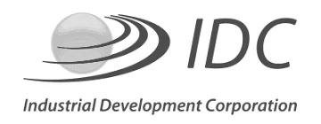 Integrated Legal & Compliance Portal
