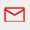 mail